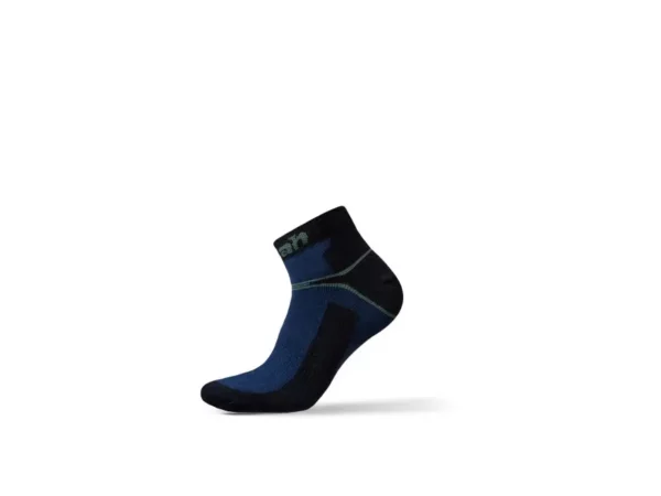 Chaussettes Hannah Bankle II