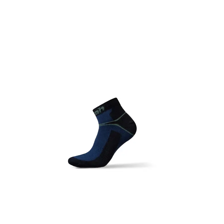 Chaussettes Hannah Bankle II