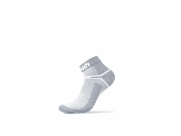 Chaussettes femme Hannah Bankle II