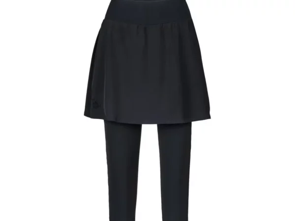 Jupe-legging femme Hannah Lisa