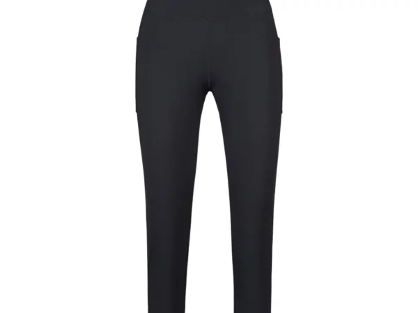 Legging 3/4 femme Hannah Lisa