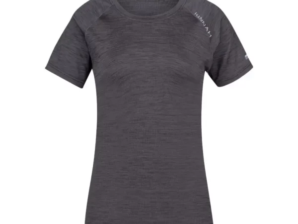 Maillot femme Hannah Shelly II