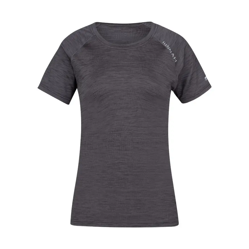 Maillot femme Hannah Shelly II