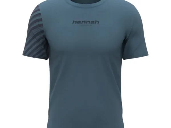 Maillot Hannah Bine