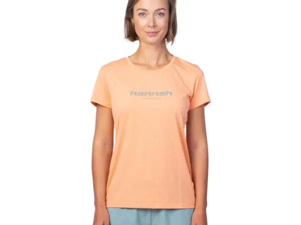 Maillot femme Hannah Cordy