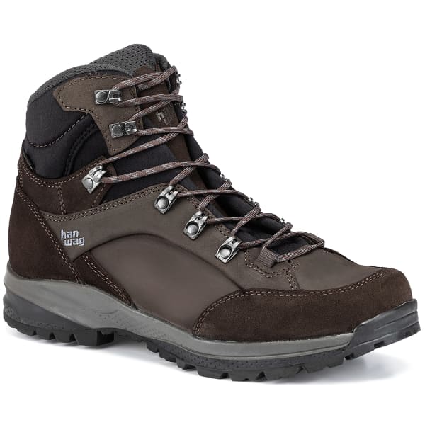HANWAG BANKS SF EXTRA GORE-TEX