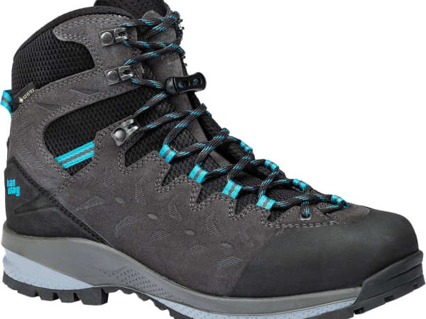 HANWAG MAKRA TREK SF EXTRA LADY GORE-TEX