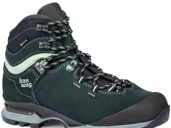 HANWAG TATRA LIGHT BUNION LADY GORE-TEX