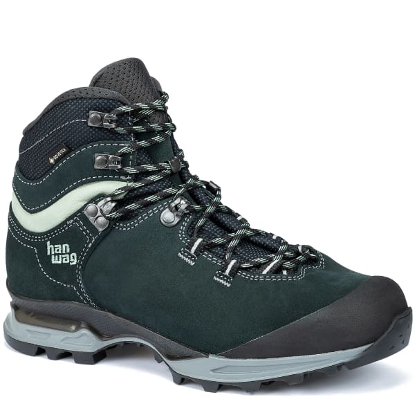 HANWAG TATRA LIGHT BUNION LADY GORE-TEX