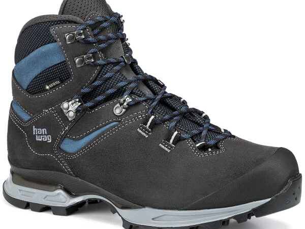 HANWAG TATRA LIGHT WIDE GORE-TEX
