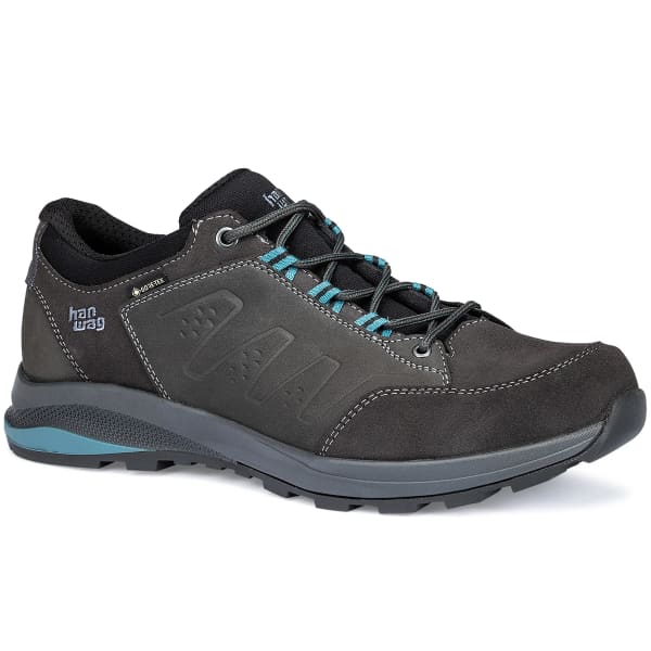 HANWAG TORSBY LOW SF EXTRA GORE-TEX