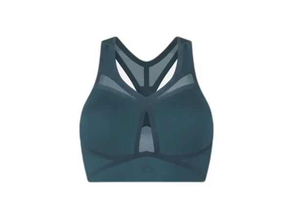 Brassière femme Hastko 39