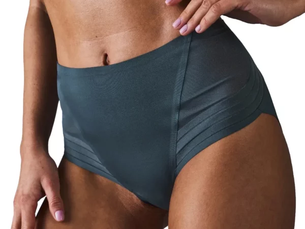 Culotte femme Hastko 48
