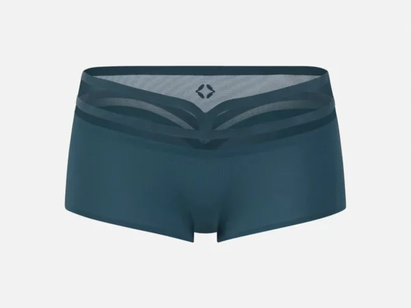 Shorty femme Hastko 19