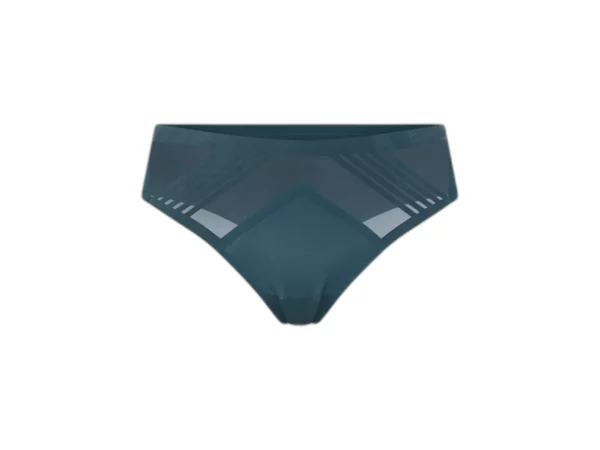 Tanga femme Hastko 23