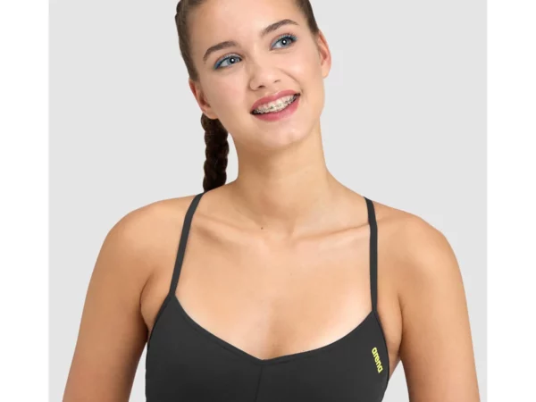 Haut de maillot de bain femme Arena Live R