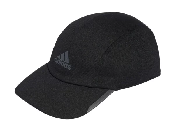 Casquette adidas Runner Mesh Aeroready