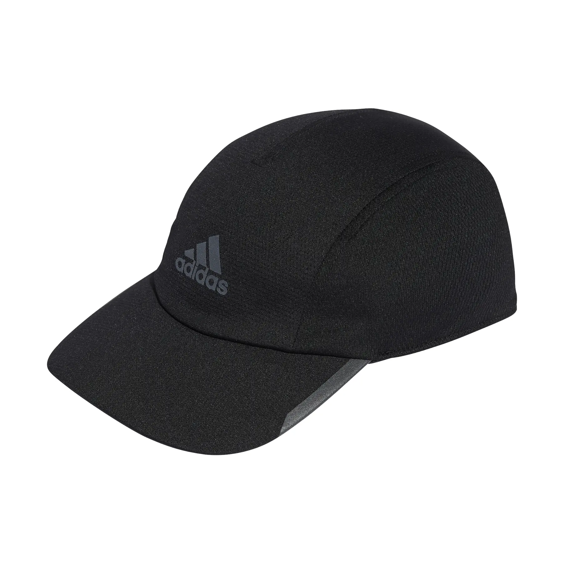 Casquette adidas Runner Mesh Aeroready