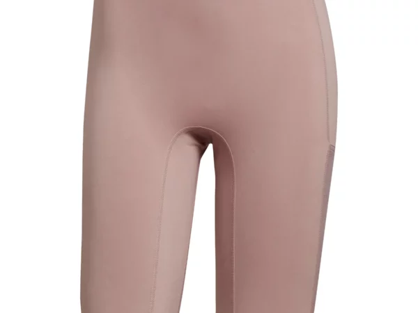 Legging femme adidas FastImpact Lace