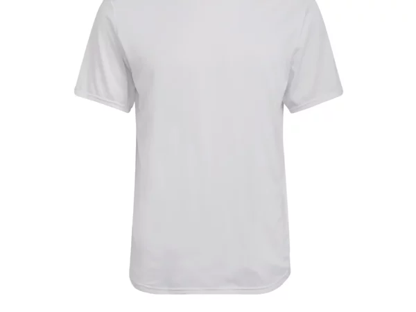 T-shirt adidas Designed 4