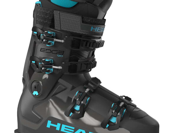 HEAD EDGE 90 HV