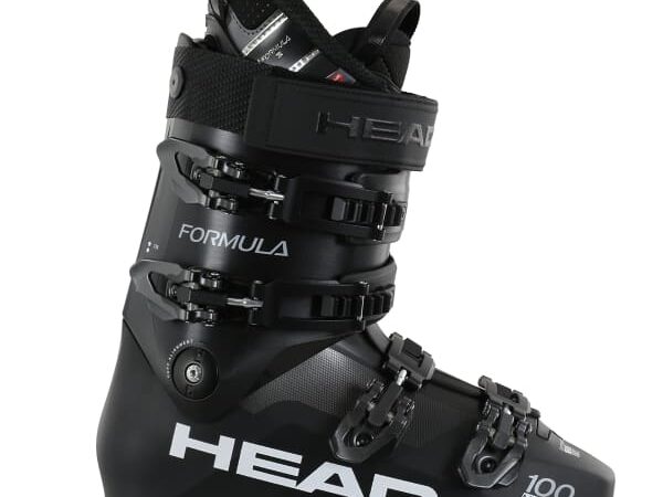 HEAD FORMULA 100 MV