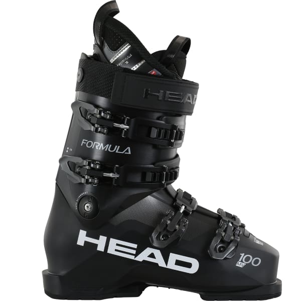 HEAD FORMULA 100 MV