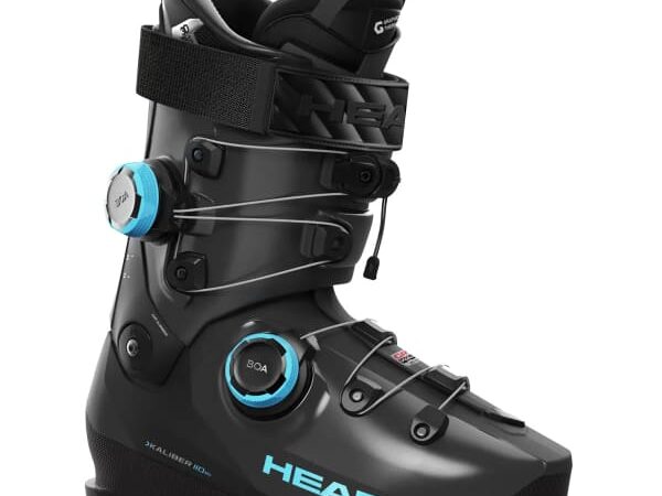 HEAD KALIBER 110 MV GW 2BOA