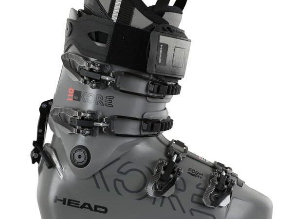 HEAD KORE 110 MV GW