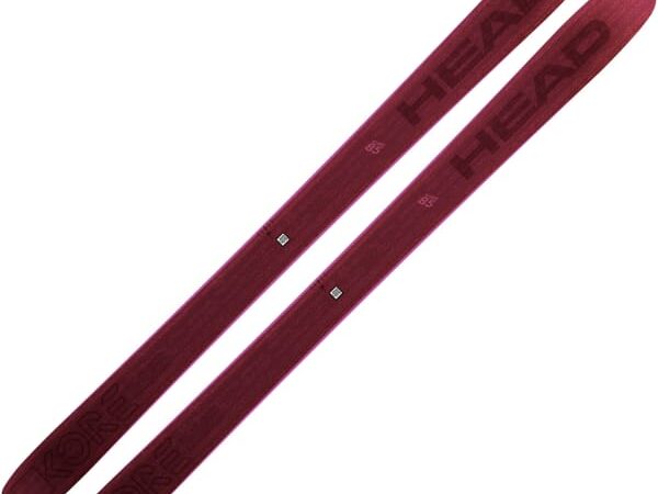 HEAD KORE 85 W