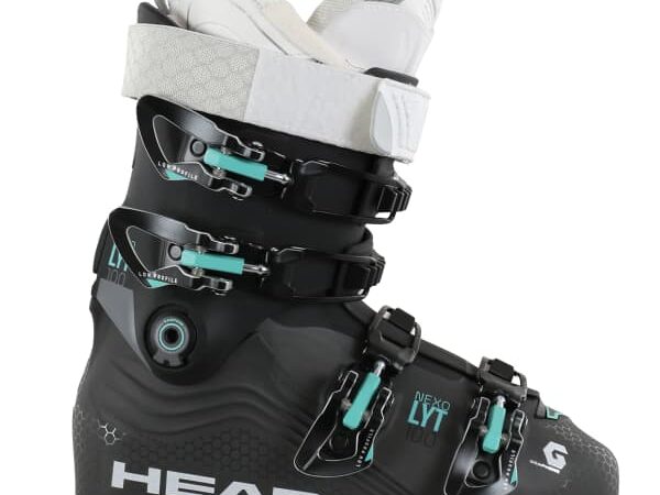 HEAD NEXO LYT 100 W