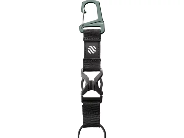 Porte-clé Heimplanet Transit Line