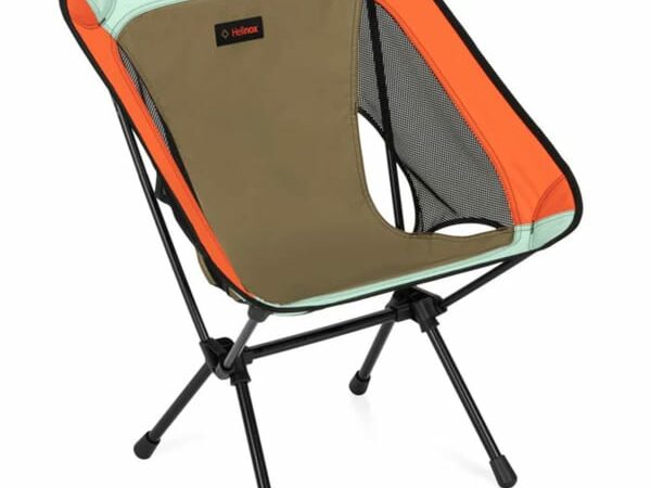 HELINOX CHAIR ONE