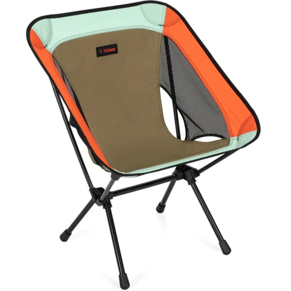 HELINOX CHAIR ONE