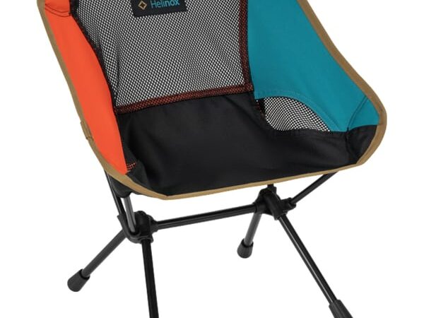 HELINOX CHAIR ONE MINI