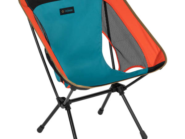 HELINOX CHAIR ONE (RE)