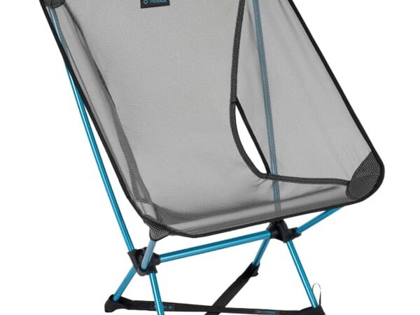 HELINOX CHAIR ZERO LT