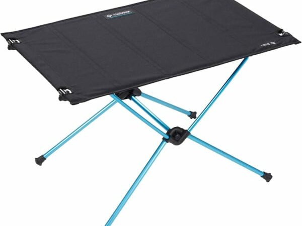 HELINOX TABLE ONE HARD TOP LARGE