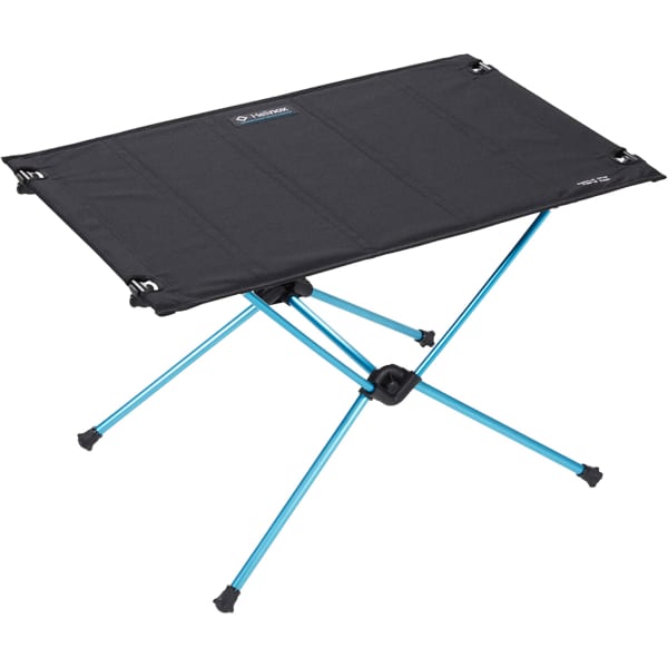 HELINOX TABLE ONE HARD TOP LARGE
