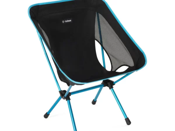 Chaise Helinox One (re)
