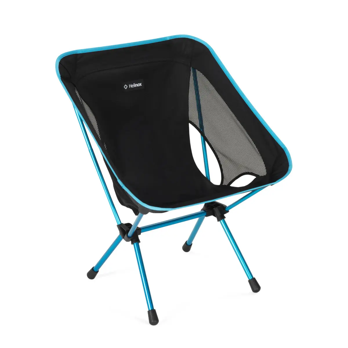Chaise Helinox One (re)