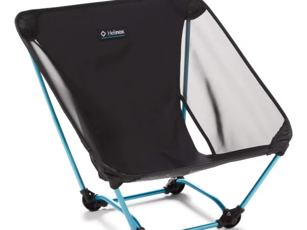 Chaise de sol Helinox
