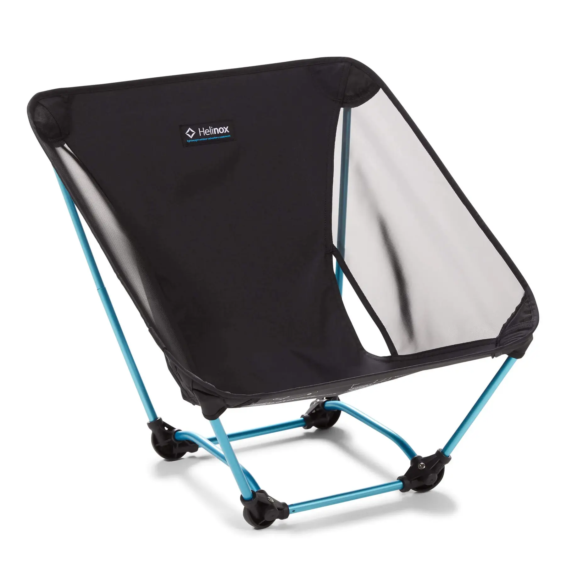 Chaise de sol Helinox