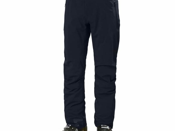 HELLY HANSEN ALPHA LIFALOFT PANT