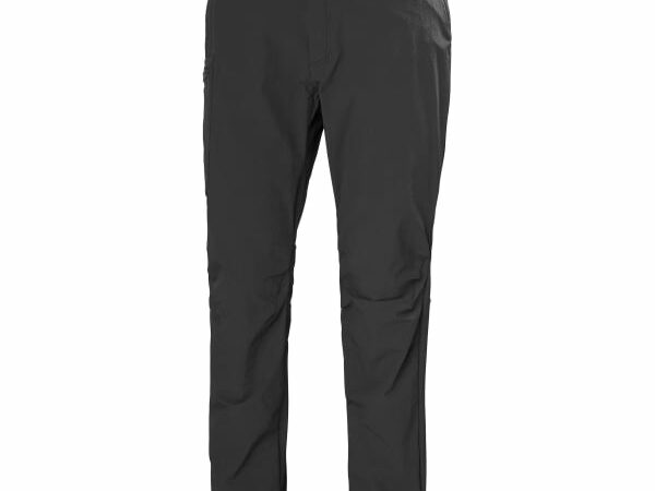 HELLY HANSEN BRONO SOFTSHELL PANT