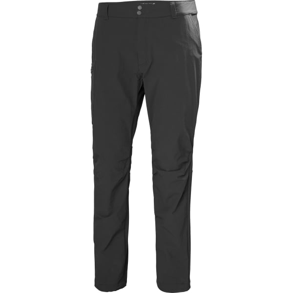 HELLY HANSEN BRONO SOFTSHELL PANT