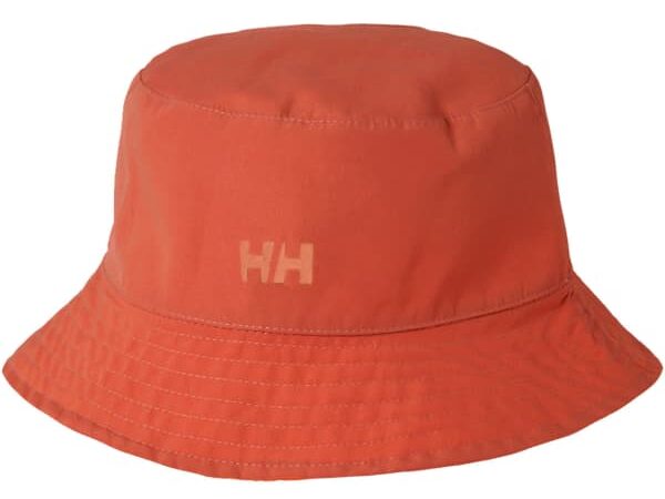 HELLY HANSEN BUCKET HAT