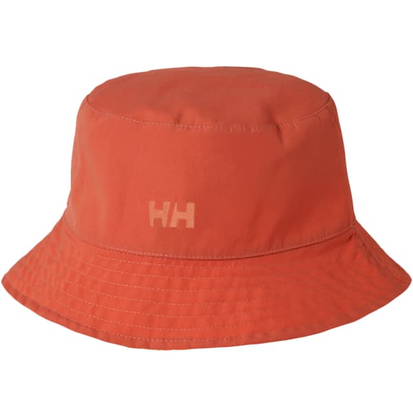 HELLY HANSEN BUCKET HAT