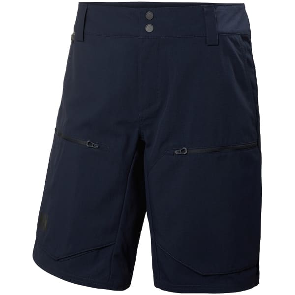 HELLY HANSEN CREWLINE CARGO SHORTS 2.0