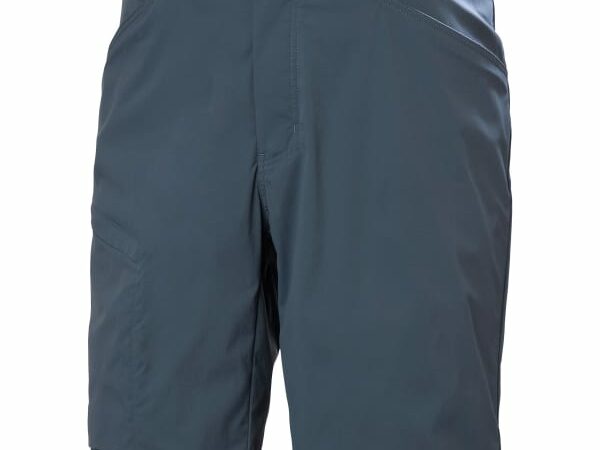 HELLY HANSEN ELV LIGHT TUR SHORTS